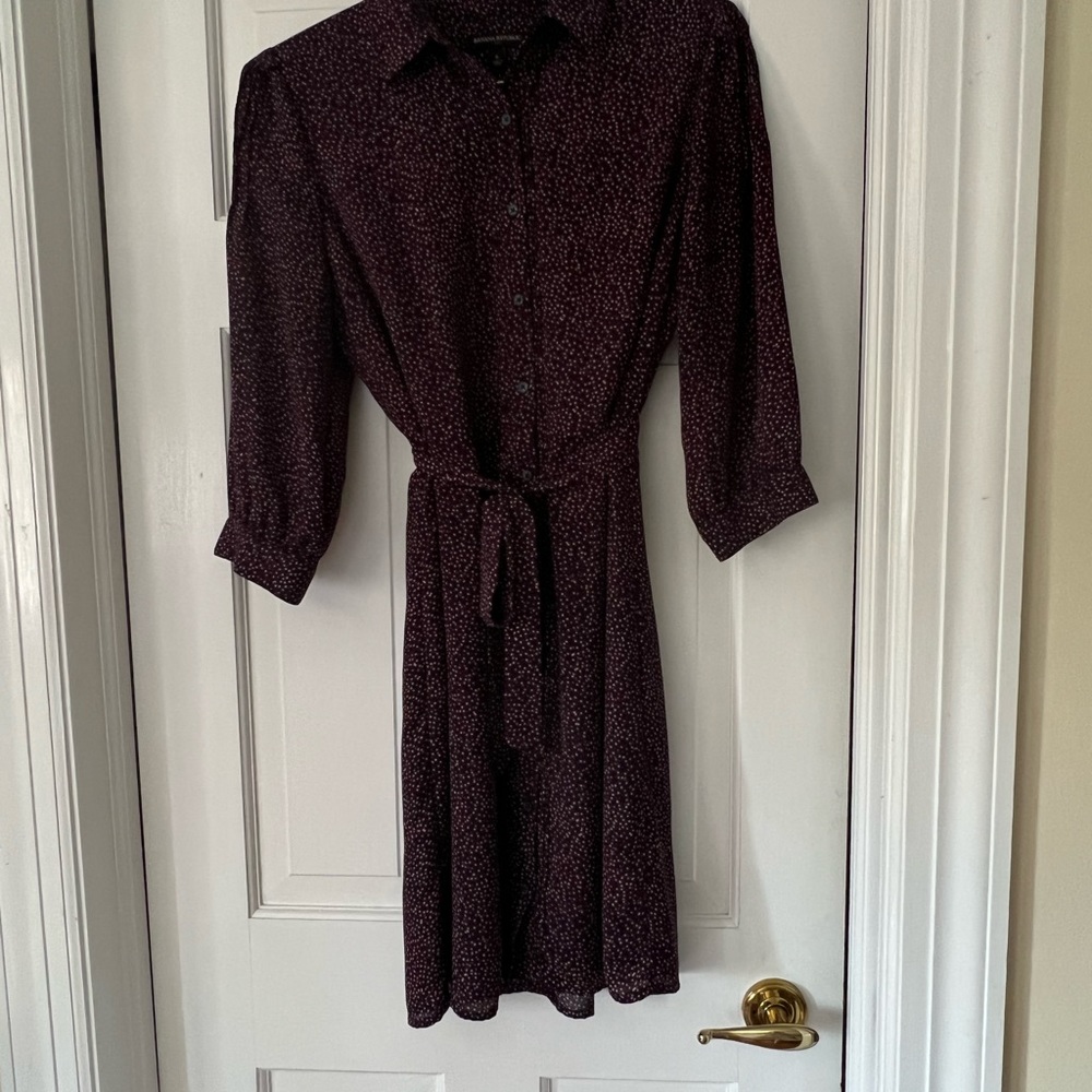 cute dress !